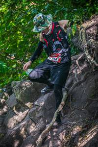 BIB: 
                            <button type="button" onclick="openModal(7083491)" class="btn btn-primary btn-sm float-right btn-popup" data-toggle="modal" data-target=".modal-high-quality">
                        <i class="fas fa-shopping-cart"></i> Add to Cart
                    </button>
                                            <button type="button" onclick="isThisMe(7083491, true)" class="btn btn-success btn-sm float-right btn-popup btn-isme hidden" data-toggle="tooltip" data-placement="bottom" title="นี่คือรูปของคุณใช่ไหม คลิกที่นี่เพื่อเอาเข้าอัลบั้ม">
                        <i class="fas fa-plus"></i> Add to album
                    </button>
                    <button type="button" onclick="isThisMe(7083491, false)" class="btn btn-warning btn-sm float-right btn-popup btn-isnotme hidden">
                        <i class="fas fa-ban"></i> Remove from album
                    </button>